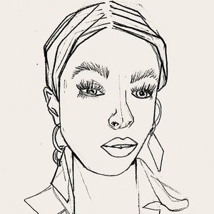 Meet your Posher, Valentina